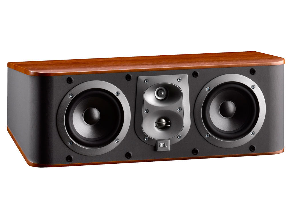Jbl es25c price outlet